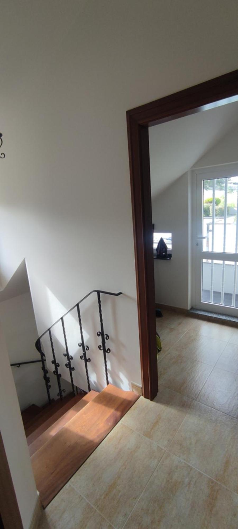 Casa Completa - Camino Dos Faros - Atlantico Malpica Lejlighed Eksteriør billede